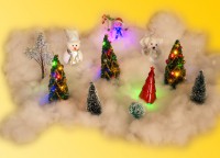 /album/galerie-de-photos-galerie-photos/noel-10-jpg1/